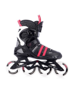 Rolki tempish wsx 90 fls lady 2