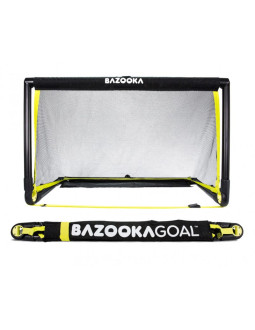 Bazookagoal original bramka 120x75cm  00050