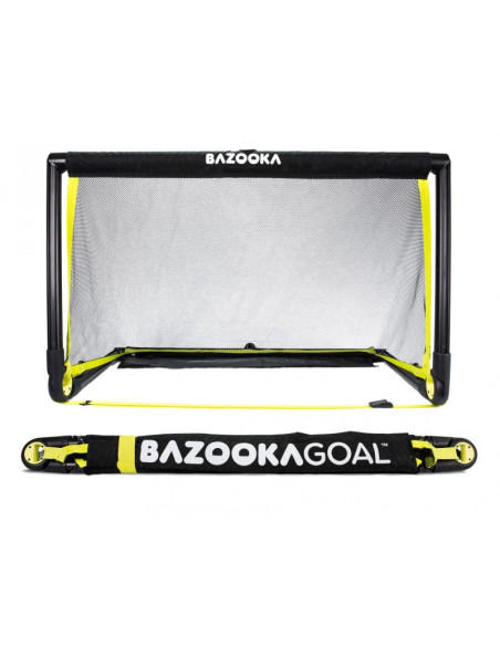 Bazookagoal original bramka 120x75cm  00050