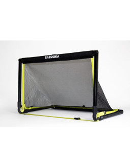 Bazookagoal original bramka 120x75cm  00050 2