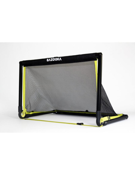 Bazookagoal original bramka 120x75cm  00050