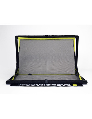 Bazookagoal original bramka 120x75cm  00050