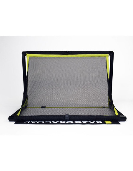 Bazookagoal original bramka 120x75cm  00050