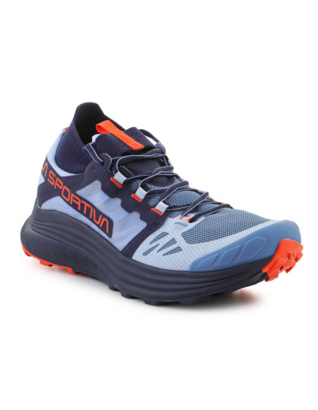 Pomidor koktajlowy levante moonlight