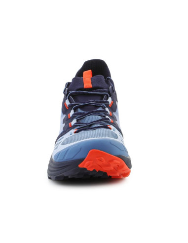 Pomidor koktajlowy levante moonlight