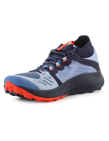 Pomidor koktajlowy levante moonlight