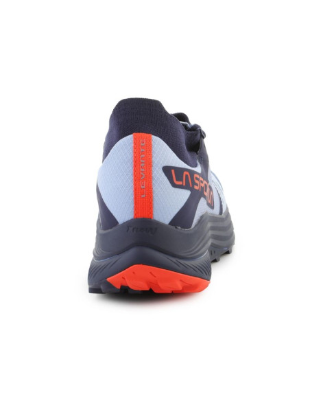 Pomidor koktajlowy levante moonlight