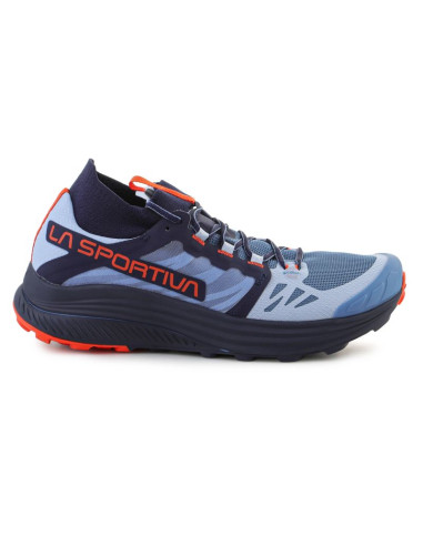 Pomidor koktajlowy levante moonlight