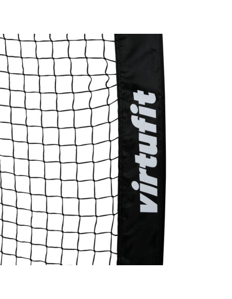 Virtufit siatka ochronna - siatka bezpieczeństwa - łapacz piłek - 500x300cm