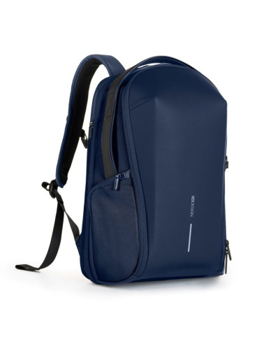 Xd design plecak bizz backpack granatowy p/n: p705.935