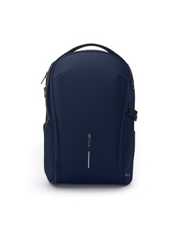 Xd design plecak bizz backpack granatowy p/n: p705.935 2