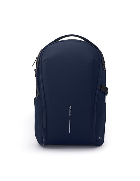 Xd design plecak bizz backpack granatowy p/n: p705.935