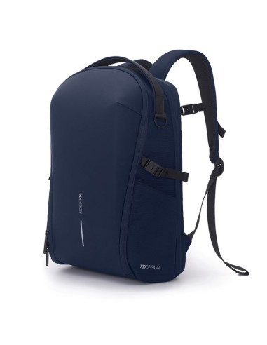 Xd design plecak bizz backpack granatowy p/n: p705.935