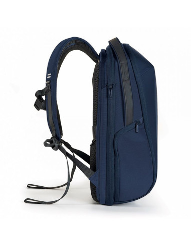 Xd design plecak bizz backpack granatowy p/n: p705.935