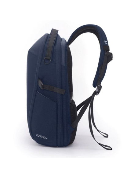 Xd design plecak bizz backpack granatowy p/n: p705.935