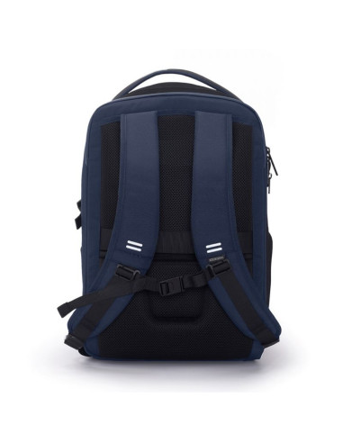 Xd design plecak bizz backpack granatowy p/n: p705.935