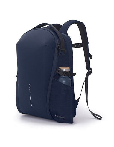 Xd design plecak bizz backpack granatowy p/n: p705.935