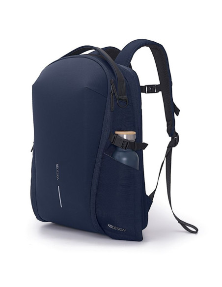 Xd design plecak bizz backpack granatowy p/n: p705.935