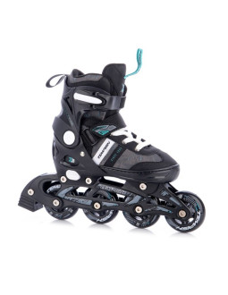 Rolki regulowane tempish dasty 2 2