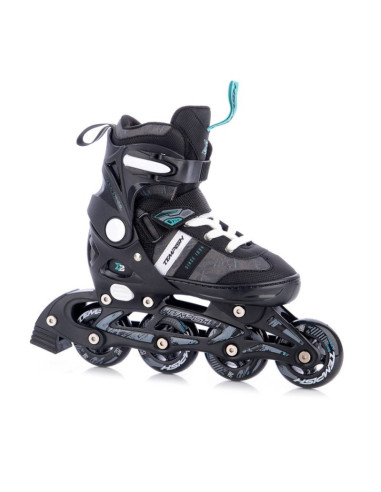 Rolki regulowane tempish dasty 2