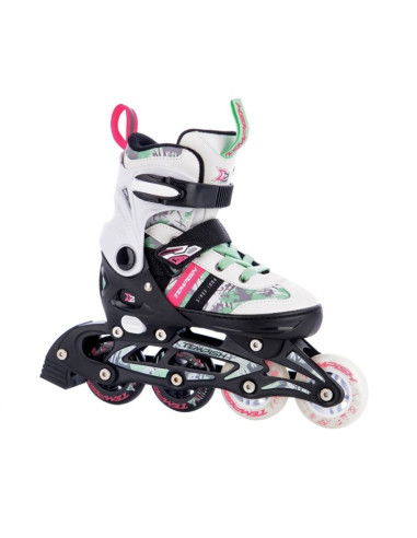 Rolki regulowane tempish dasty girl 2