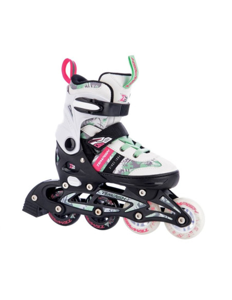 Rolki regulowane tempish dasty girl 2