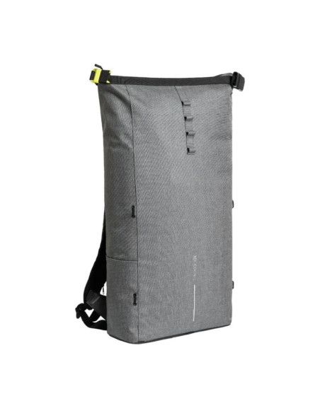 Xd design plecak bobby urban lite grey p/n: p705.502