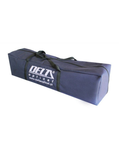 Pokrowiec duży delta optical