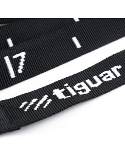 Tiguar koła gimnastyczne 2