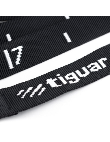 Tiguar koła gimnastyczne