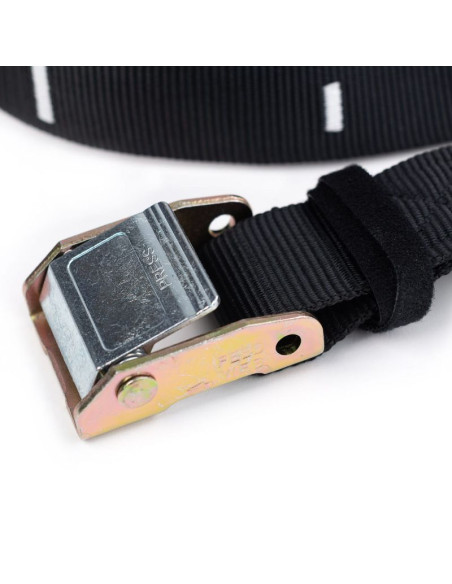 Tiguar koła gimnastyczne