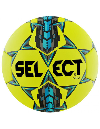 Piłka nożna select neo 10550