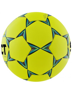 Piłka nożna select neo 10550 2