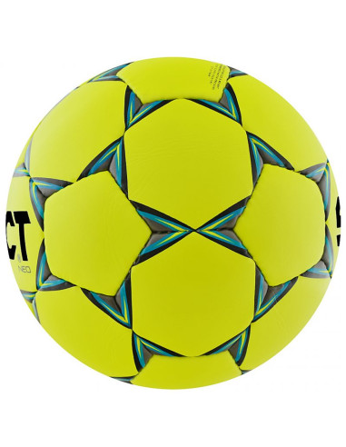 Piłka nożna select neo 10550
