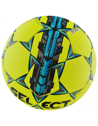 Piłka nożna select neo 10550