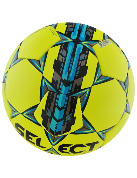 Piłka nożna select neo 10550