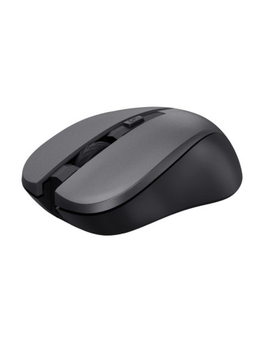 Kask rowerowy meteor mv29 carbon green