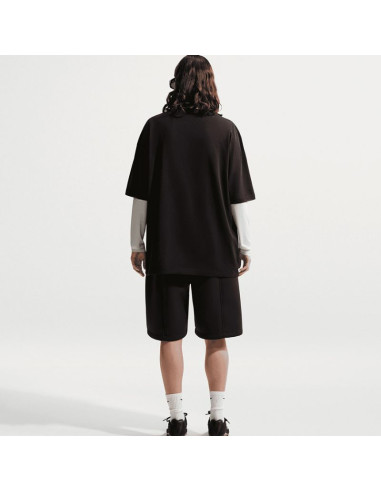 T-shirt nike sportswear classic os st6 ir7836-010