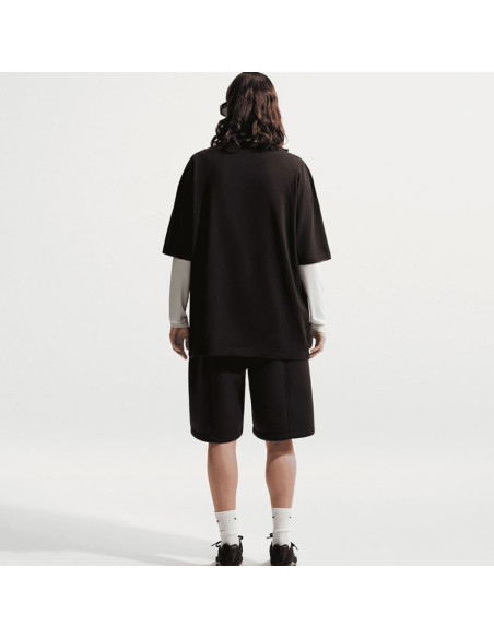 T-shirt nike sportswear classic os st6 ir7836-010