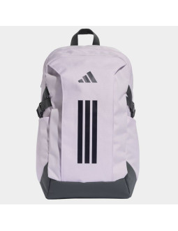 Plecak adidas power vii ke3780