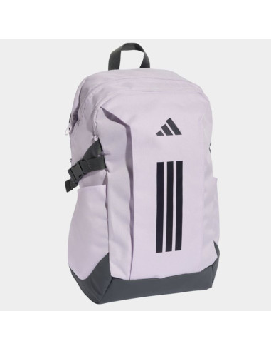 Plecak adidas power vii ke3780