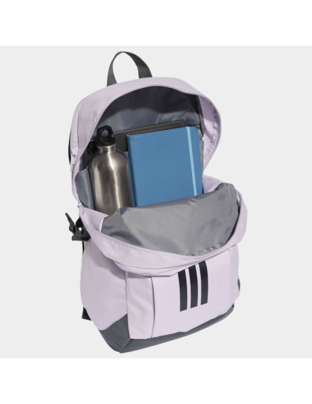 Plecak adidas power vii ke3780