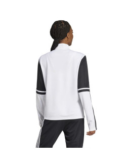 Bluza treningowa damska adidas squadra 25 jd3021 2