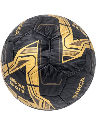 Piłka nożna fc barcelona lightning r.5