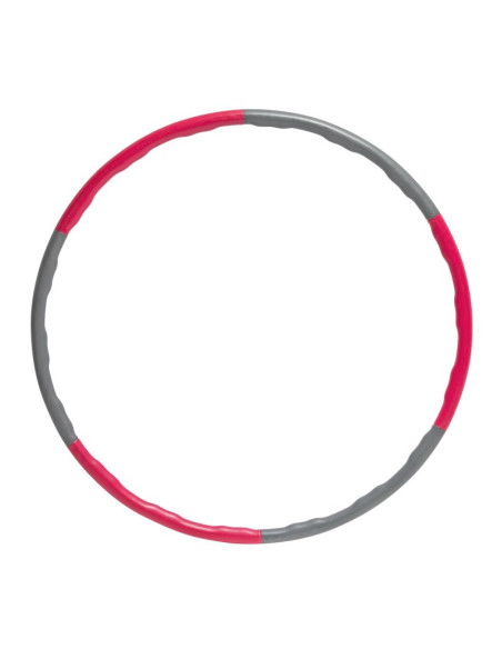 Virtufit hula hoop 100 cm 1.8 kg
