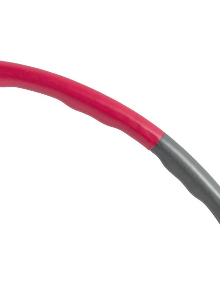 Virtufit hula hoop 100 cm 1.8 kg