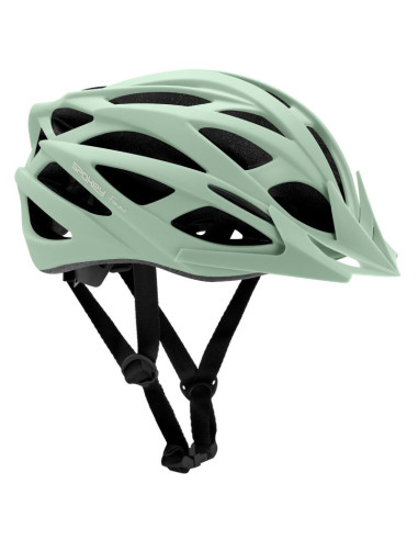 Kask rowerowy 55-58 cm spokey femme