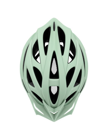 Kask rowerowy 55-58 cm spokey femme