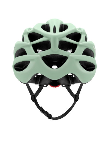 Kask rowerowy 55-58 cm spokey femme