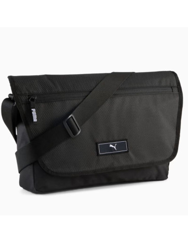 Torba puma deck messenger 091871-01